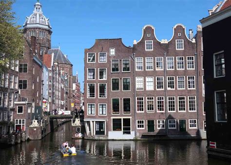 grachten rolex amsterdam|Canals in Amsterdam: 5 Best Grachten You Have To See in 2023.